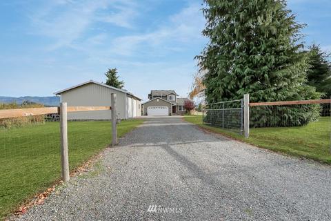 42132 252nd Way SE, Enumclaw, WA 98022 photo 7