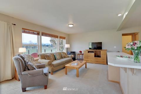 42132 252nd Way SE, Enumclaw, WA 98022 photo 13