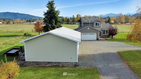 42132 252nd Way SE, Enumclaw, WA 98022 photo 32