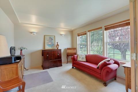 42132 252nd Way SE, Enumclaw, WA 98022 photo 10