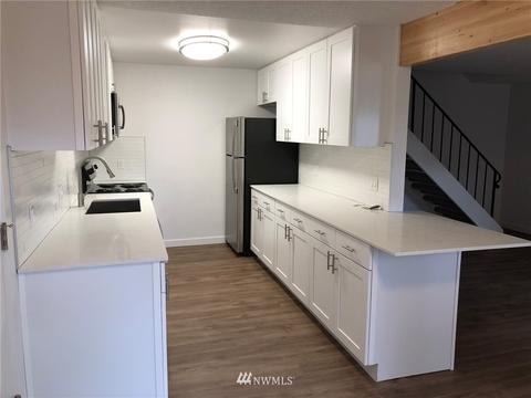 7809 Timber Hill Dr, Everett, WA 98203 photo 12
