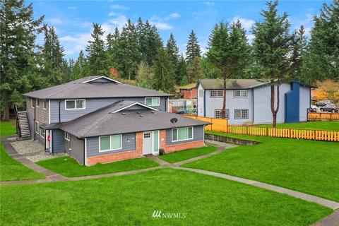 7809 Timber Hill Dr, Everett, WA 98203 photo 2