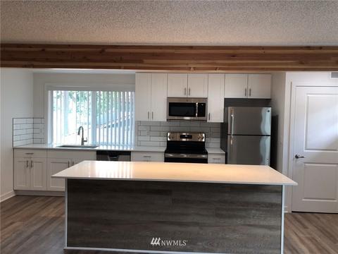 7809 Timber Hill Dr, Everett, WA 98203 photo 26