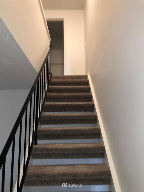 7809 Timber Hill Dr, Everett, WA 98203 photo 14