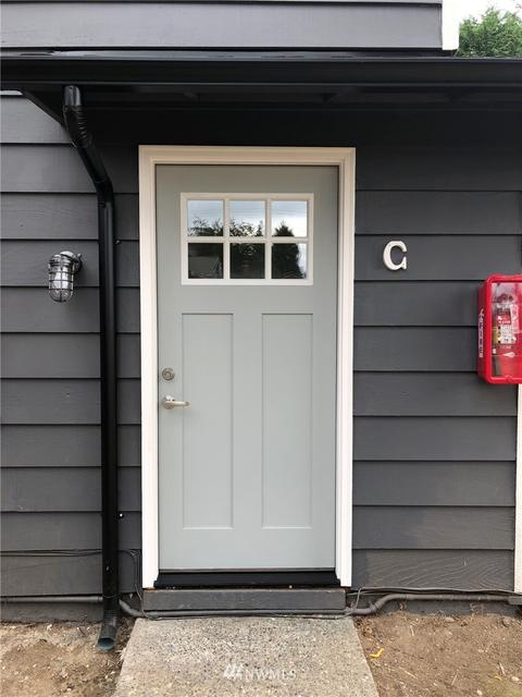 7809 Timber Hill Dr, Everett, WA 98203 photo 19