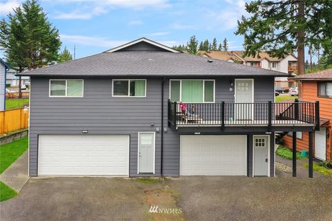 7809 Timber Hill Dr, Everett, WA 98203 photo 31