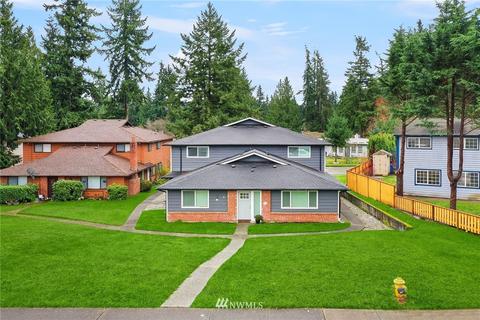 7809 Timber Hill Dr, Everett, WA 98203 photo 1