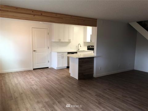 7809 Timber Hill Dr, Everett, WA 98203 photo 20