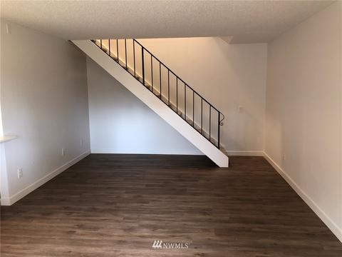 7809 Timber Hill Dr, Everett, WA 98203 photo 11