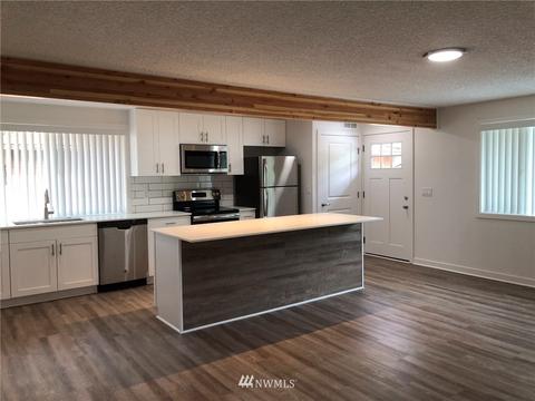 7809 Timber Hill Dr, Everett, WA 98203 photo 25