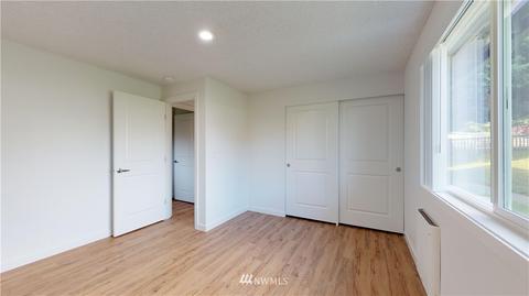 7809 Timber Hill Dr, Everett, WA 98203 photo 7