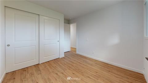 7809 Timber Hill Dr, Everett, WA 98203 photo 9