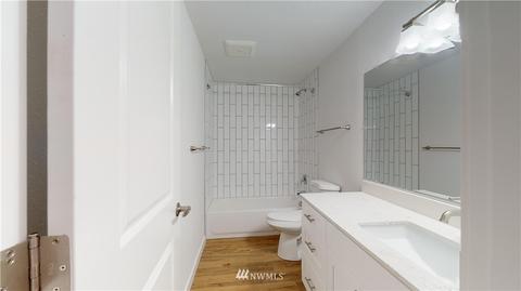7809 Timber Hill Dr, Everett, WA 98203 photo 8