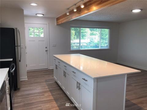 7809 Timber Hill Dr, Everett, WA 98203 photo 27