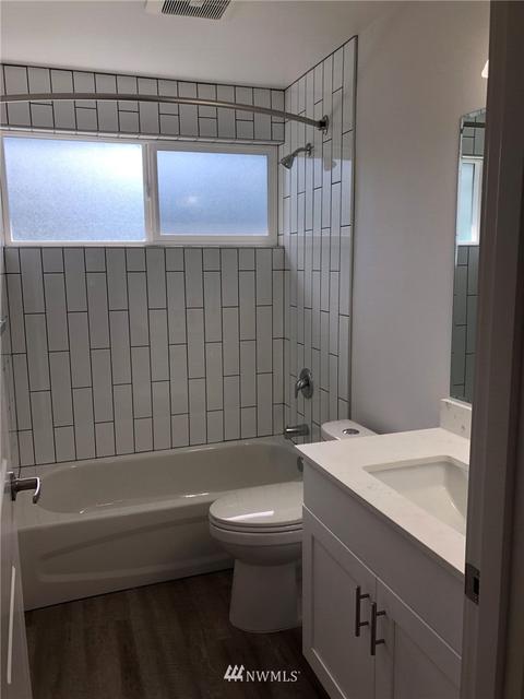 7809 Timber Hill Dr, Everett, WA 98203 photo 29