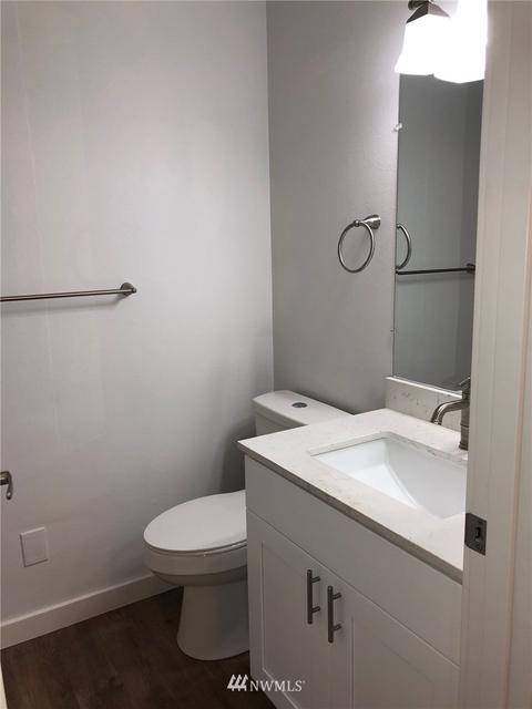 7809 Timber Hill Dr, Everett, WA 98203 photo 16