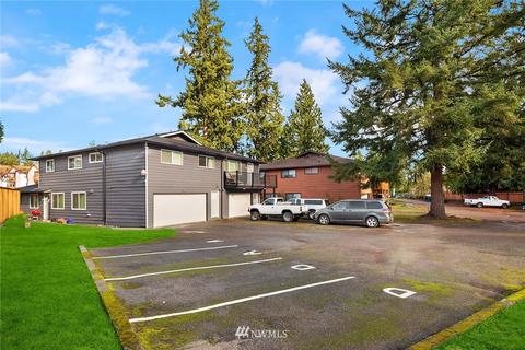 7809 Timber Hill Dr, Everett, WA 98203 photo 33