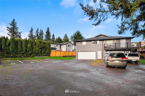 7809 Timber Hill Dr, Everett, WA 98203 photo 32