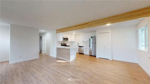 7809 Timber Hill Dr, Everett, WA 98203 photo 3