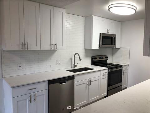 7809 Timber Hill Dr, Everett, WA 98203 photo 13