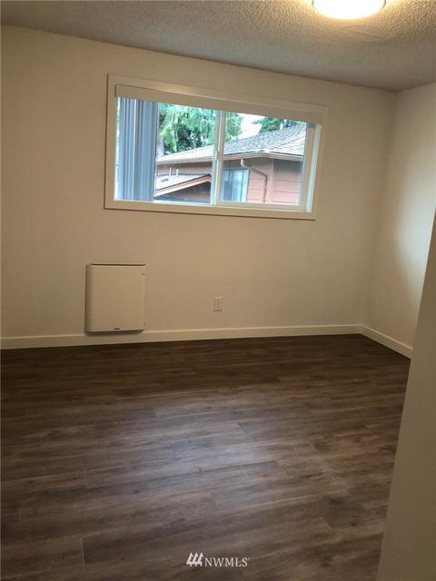 7809 Timber Hill Dr, Everett, WA 98203 photo 15