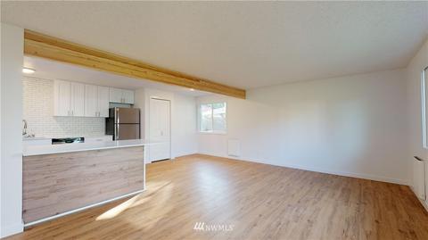 7809 Timber Hill Dr, Everett, WA 98203 photo 4