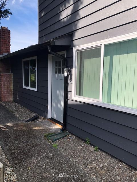 7809 Timber Hill Dr, Everett, WA 98203 photo 10