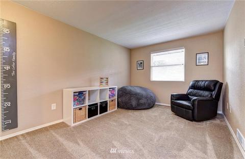 16717 6th Ave SE, Bothell, WA 98012 photo 13