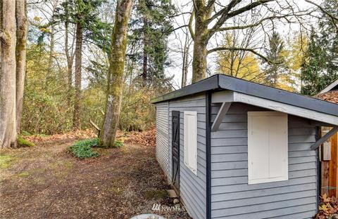 16717 6th Ave SE, Bothell, WA 98012 photo 25