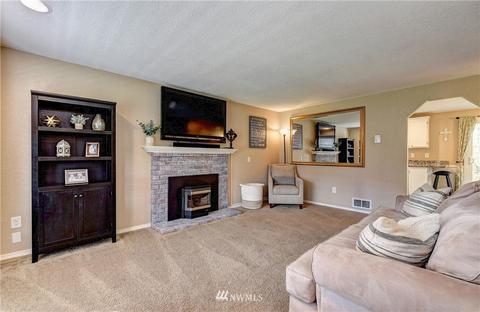16717 6th Ave SE, Bothell, WA 98012 photo 3