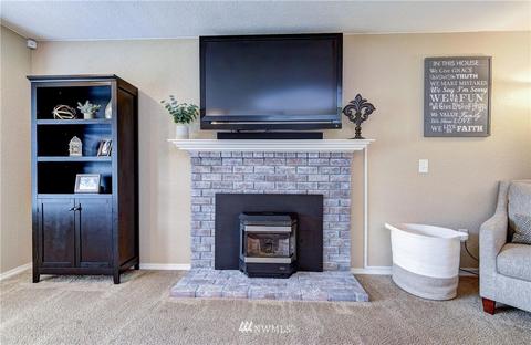 16717 6th Ave SE, Bothell, WA 98012 photo 4