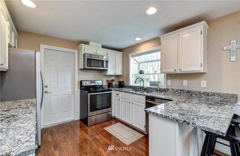 16717 6th Ave SE, Bothell, WA 98012 photo 7