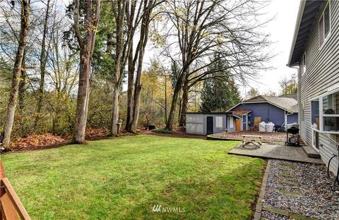 16717 6th Ave SE, Bothell, WA 98012 photo 22