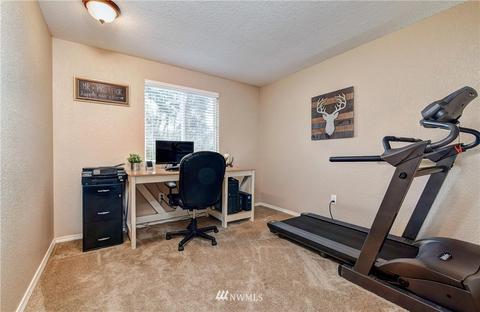 16717 6th Ave SE, Bothell, WA 98012 photo 12