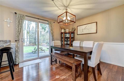 16717 6th Ave SE, Bothell, WA 98012 photo 10