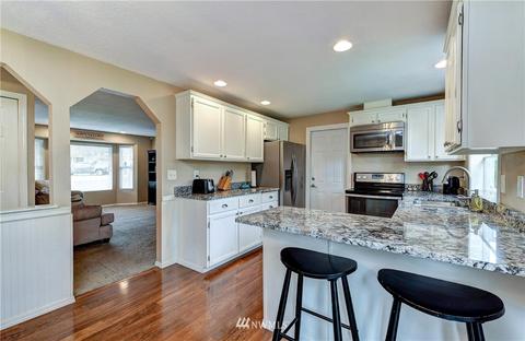 16717 6th Ave SE, Bothell, WA 98012 photo 9