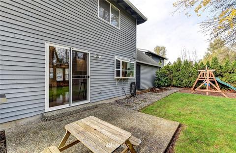16717 6th Ave SE, Bothell, WA 98012 photo 21