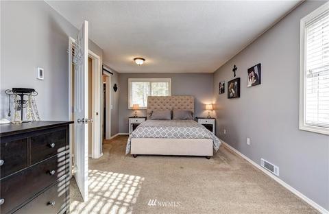 16717 6th Ave SE, Bothell, WA 98012 photo 16