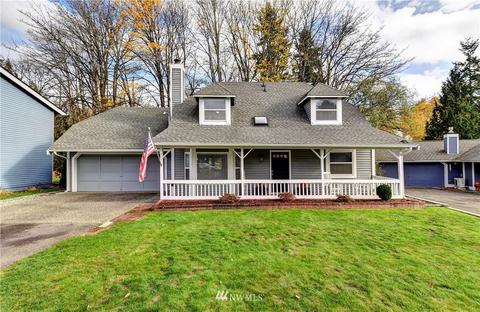 16717 6th Ave SE, Bothell, WA 98012 photo 1