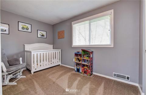16717 6th Ave SE, Bothell, WA 98012 photo 17
