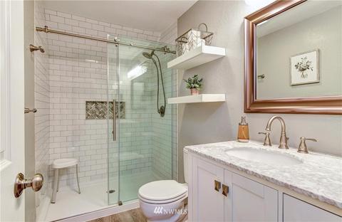 16717 6th Ave SE, Bothell, WA 98012 photo 19
