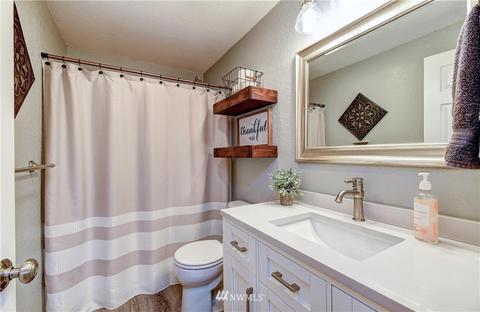 16717 6th Ave SE, Bothell, WA 98012 photo 11