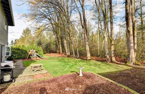 16717 6th Ave SE, Bothell, WA 98012 photo 24