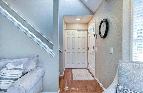 16717 6th Ave SE, Bothell, WA 98012 photo 6