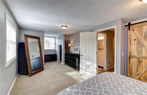 16717 6th Ave SE, Bothell, WA 98012 photo 15