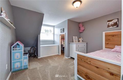 16717 6th Ave SE, Bothell, WA 98012 photo 18