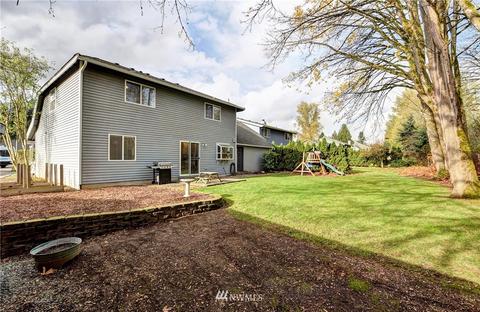 16717 6th Ave SE, Bothell, WA 98012 photo 23