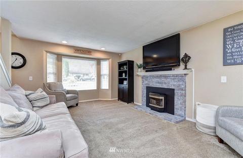 16717 6th Ave SE, Bothell, WA 98012 photo 5