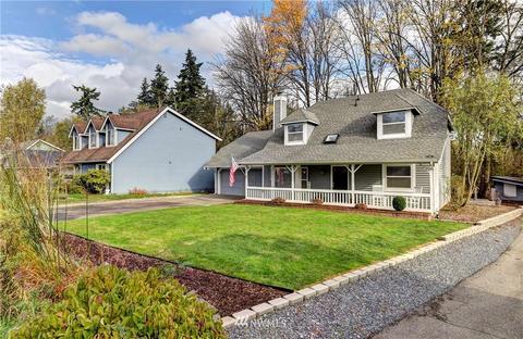 16717 6th Ave SE, Bothell, WA 98012 photo 20