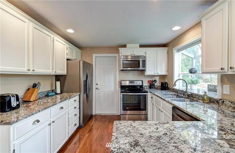 16717 6th Ave SE, Bothell, WA 98012 photo 8